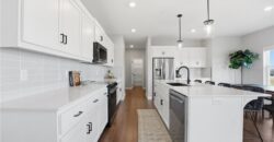11115 N Glenwood Avenue, Kansas City, MO 64157