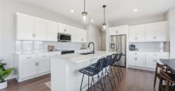 11115 N Glenwood Avenue, Kansas City, MO 64157