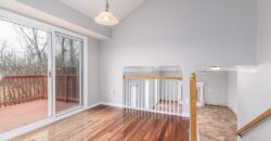11911 N Charlotte Street, Kansas City, MO 64155