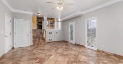 11911 N Charlotte Street, Kansas City, MO 64155