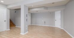 11911 N Charlotte Street, Kansas City, MO 64155