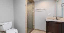 11911 N Charlotte Street, Kansas City, MO 64155