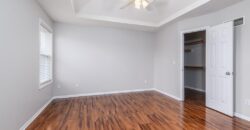11911 N Charlotte Street, Kansas City, MO 64155