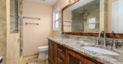 11911 N Charlotte Street, Kansas City, MO 64155