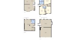 11911 N Charlotte Street, Kansas City, MO 64155