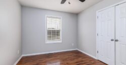 11911 N Charlotte Street, Kansas City, MO 64155