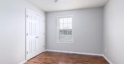 11911 N Charlotte Street, Kansas City, MO 64155