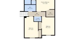 11911 N Charlotte Street, Kansas City, MO 64155