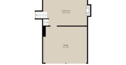 11911 N Charlotte Street, Kansas City, MO 64155