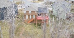 11911 N Charlotte Street, Kansas City, MO 64155