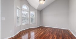 11911 N Charlotte Street, Kansas City, MO 64155
