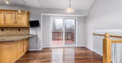 11911 N Charlotte Street, Kansas City, MO 64155