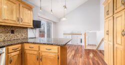 11911 N Charlotte Street, Kansas City, MO 64155