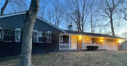 217 NW 43rd Street, Kansas City, MO 64116