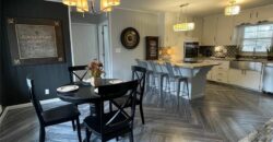 217 NW 43rd Street, Kansas City, MO 64116