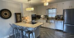217 NW 43rd Street, Kansas City, MO 64116