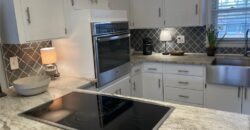 217 NW 43rd Street, Kansas City, MO 64116