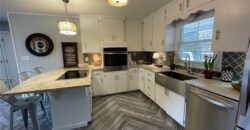 217 NW 43rd Street, Kansas City, MO 64116