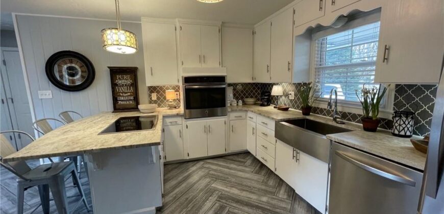 217 NW 43rd Street, Kansas City, MO 64116