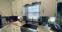 217 NW 43rd Street, Kansas City, MO 64116