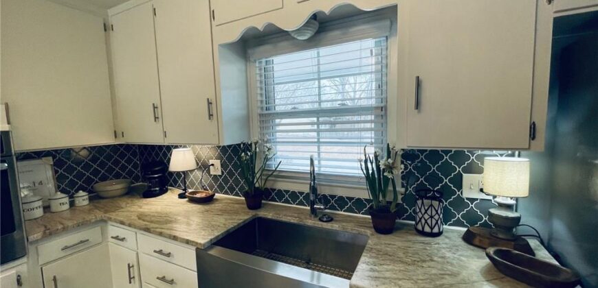 217 NW 43rd Street, Kansas City, MO 64116