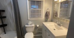 217 NW 43rd Street, Kansas City, MO 64116