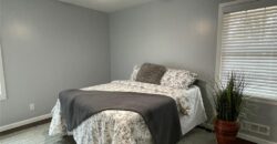 217 NW 43rd Street, Kansas City, MO 64116