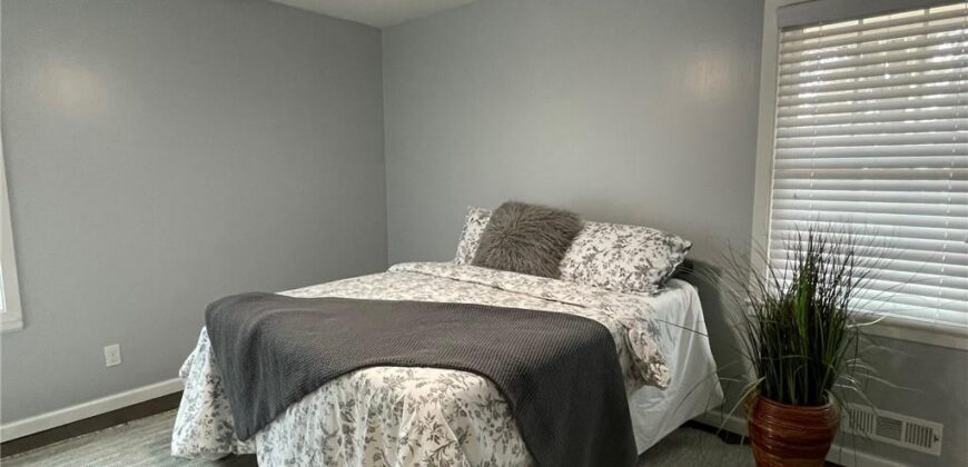 217 NW 43rd Street, Kansas City, MO 64116