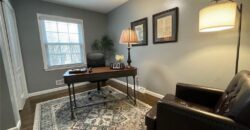 217 NW 43rd Street, Kansas City, MO 64116
