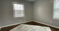 217 NW 43rd Street, Kansas City, MO 64116