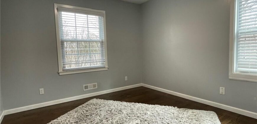 217 NW 43rd Street, Kansas City, MO 64116