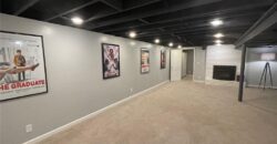 217 NW 43rd Street, Kansas City, MO 64116