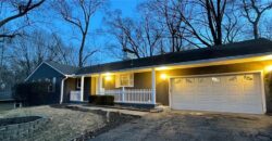 217 NW 43rd Street, Kansas City, MO 64116