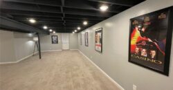 217 NW 43rd Street, Kansas City, MO 64116