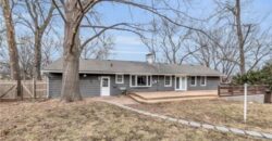 217 NW 43rd Street, Kansas City, MO 64116
