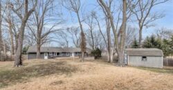 217 NW 43rd Street, Kansas City, MO 64116