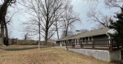 217 NW 43rd Street, Kansas City, MO 64116