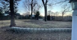 217 NW 43rd Street, Kansas City, MO 64116