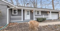 217 NW 43rd Street, Kansas City, MO 64116