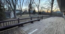 217 NW 43rd Street, Kansas City, MO 64116