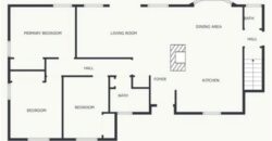 217 NW 43rd Street, Kansas City, MO 64116