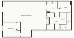 217 NW 43rd Street, Kansas City, MO 64116