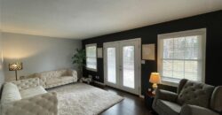 217 NW 43rd Street, Kansas City, MO 64116