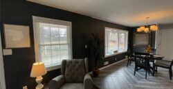 217 NW 43rd Street, Kansas City, MO 64116