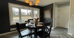 217 NW 43rd Street, Kansas City, MO 64116