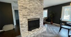217 NW 43rd Street, Kansas City, MO 64116