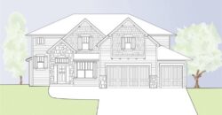 10521 N Wyoming Street, Kansas City, MO 64155