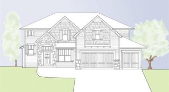 10521 N Wyoming Street, Kansas City, MO 64155