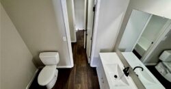 8240 NW Birch Lane, Kansas City, MO 64151