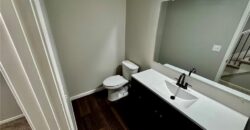 8240 NW Birch Lane, Kansas City, MO 64151